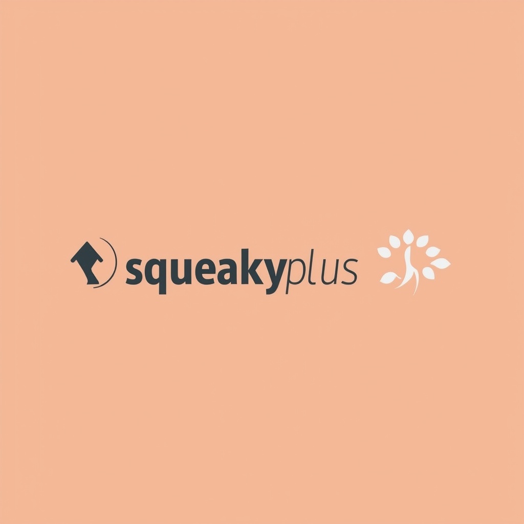 Squeaky